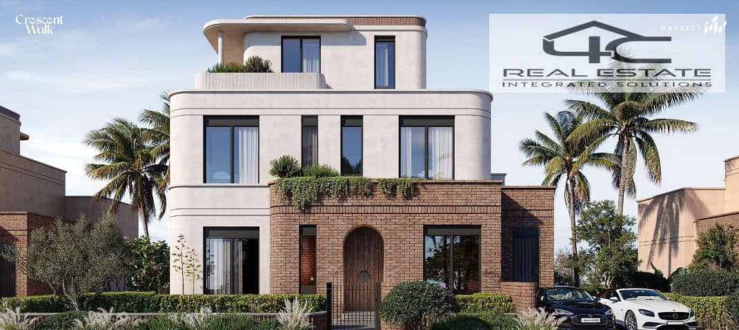 10 Crescent_WalkCrescent_WalkCrescent_WalkCrescentScreenshot_2024-10-30_164037. png