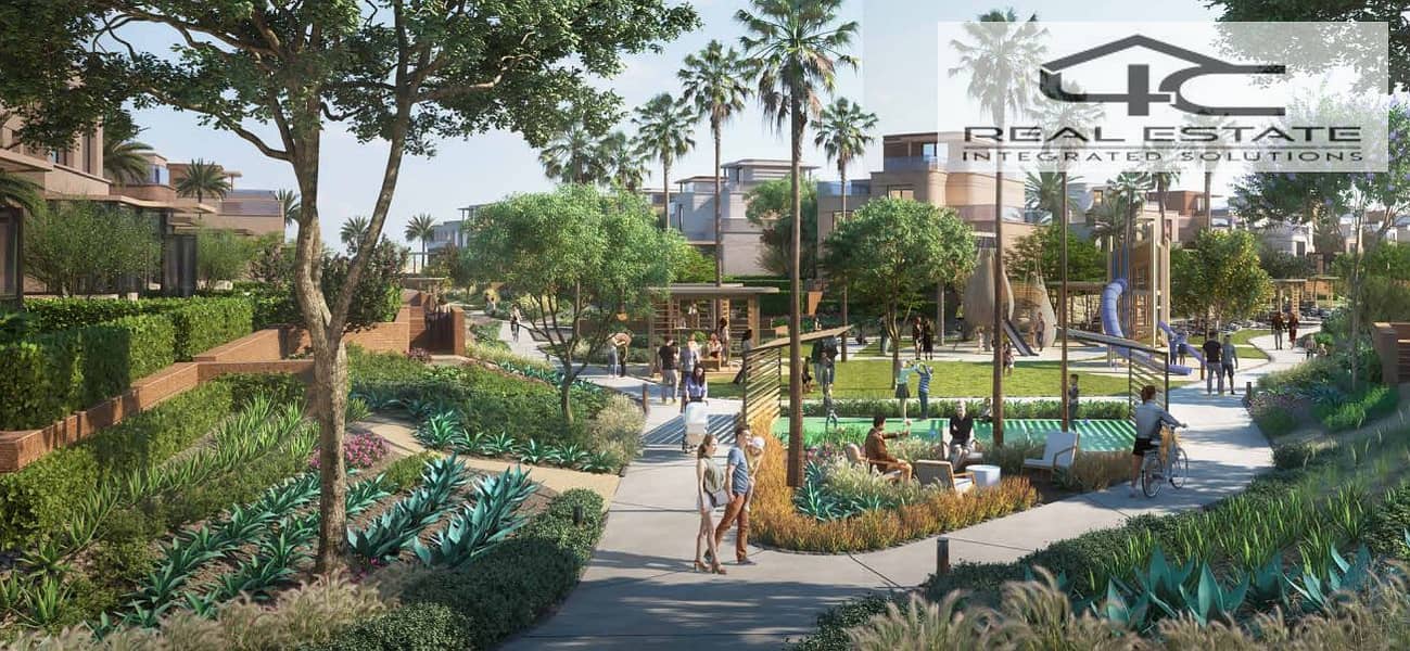 4 Crescent_WalkCrescent_WalkScreenshot_2025-03-12_170118. png