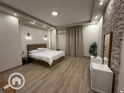 3 Bedroom Flat for Sale in 6th of October, Giza - WhatsApp Image 2025-09-02 at 1.30. 04 AM (1). jpeg