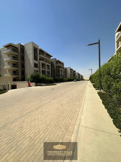 شقة 3 غرف نوم للبيع في الشيخ زايد، الجيزة - WhatsApp Image 2024-11-04 at 6.03. 29 PM. jpeg
