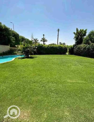 5 Bedroom Villa for Sale in 6th of October, Giza - 1000255703. jpg