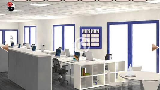 مکتب  للايجار في كفر عبدو، الإسكندرية - شروط-اختيار-مكاتب-ادارية-للبيع. jpg