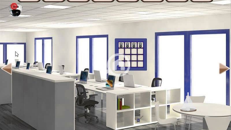 شروط-اختيار-مكاتب-ادارية-للبيع. jpg