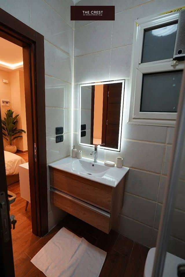 2 546229803_2449312075445332_1845327283756396412_n. jpg