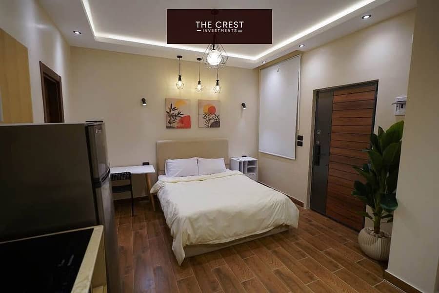 3 546261855_2449312065445333_6049843273703390686_n. jpg