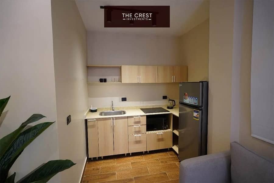 4 546614488_2449312068778666_3617633441329188969_n. jpg