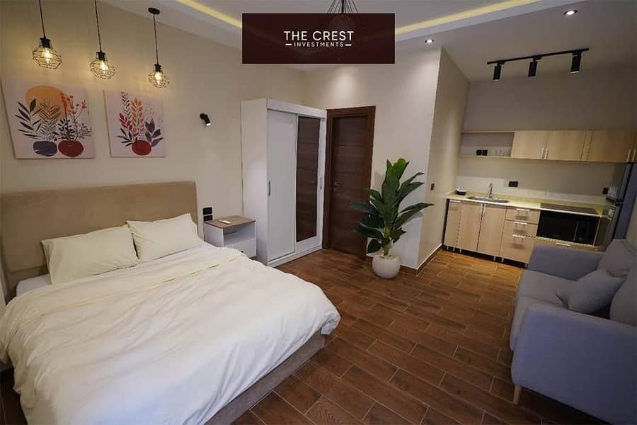 5 546616160_2449312082111998_5462595091869158582_n. jpg