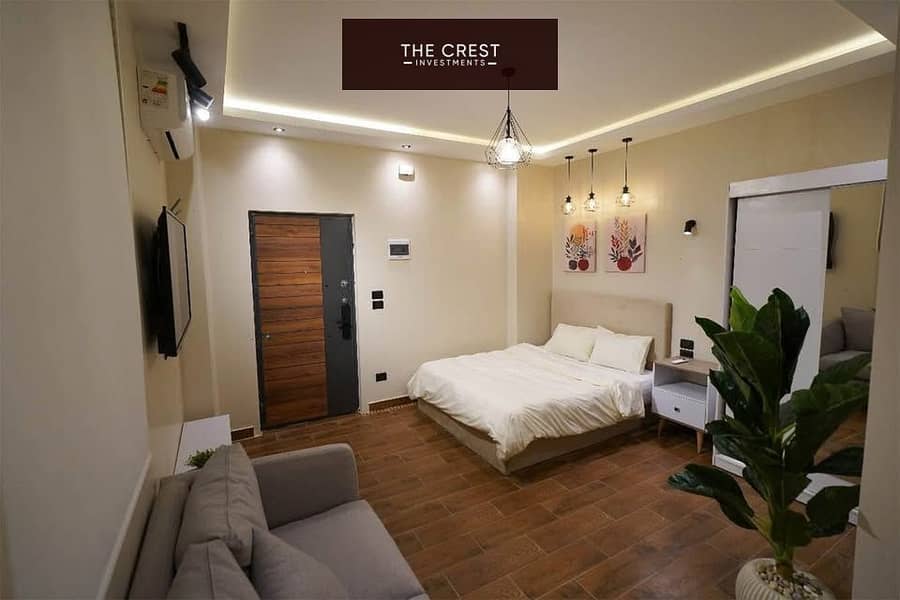 6 546847954_2449312072111999_2326099981384592355_n. jpg