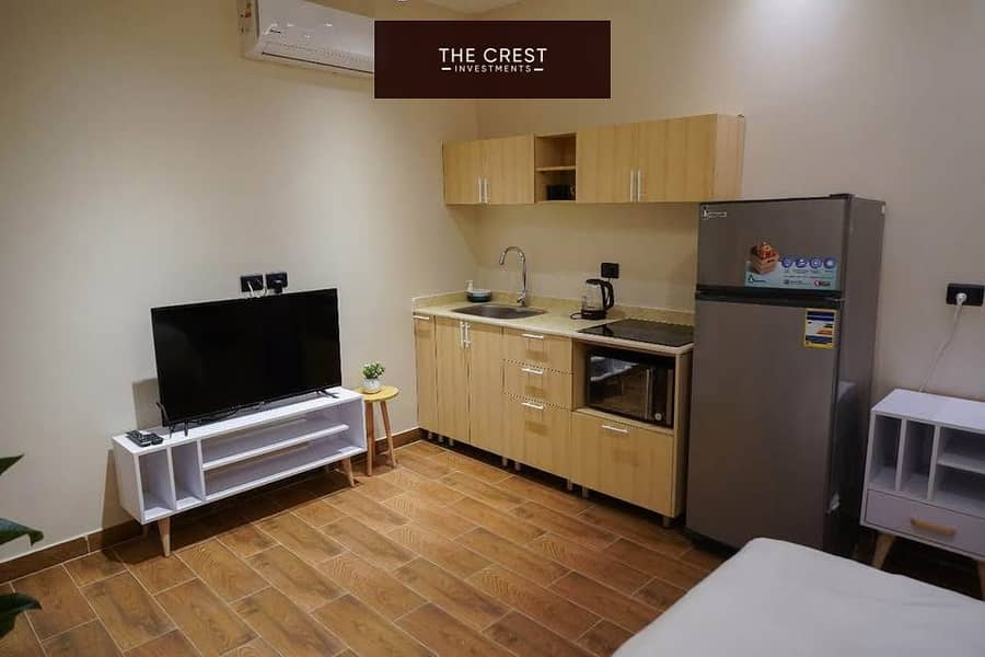 7 547270379_2449312078778665_4698785257884468282_n. jpg