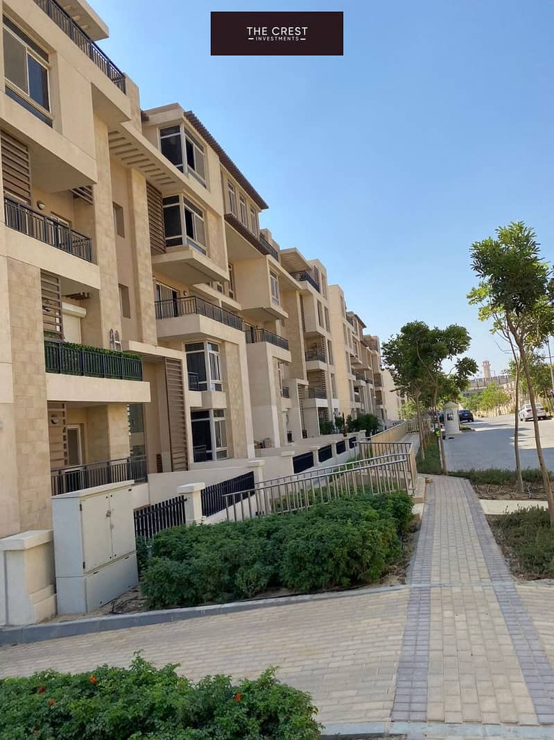 10 IMG-20241205-WA0098. jpg