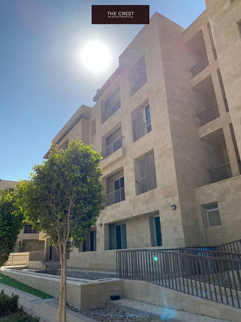 11 IMG-20241205-WA0100. jpg