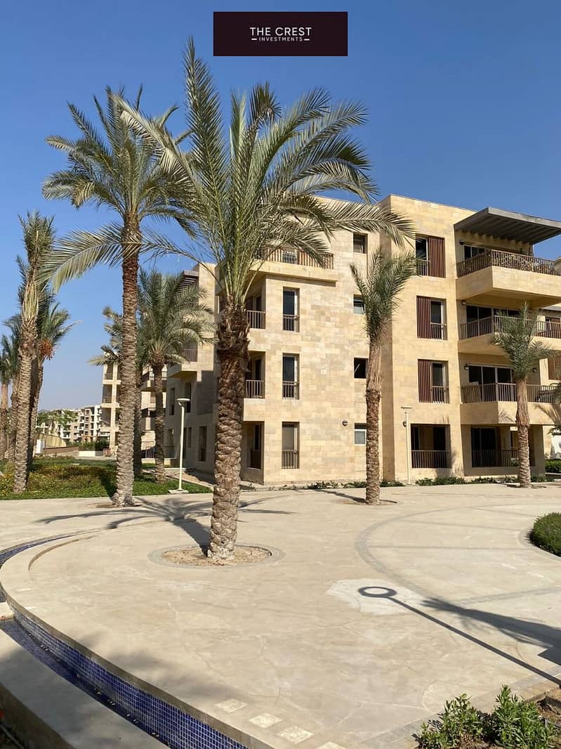 12 IMG-20241205-WA0101. jpg