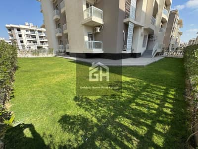 شقة 3 غرف نوم للايجار في الشيخ زايد، الجيزة - IMG-20250926-WA0214. jpg
