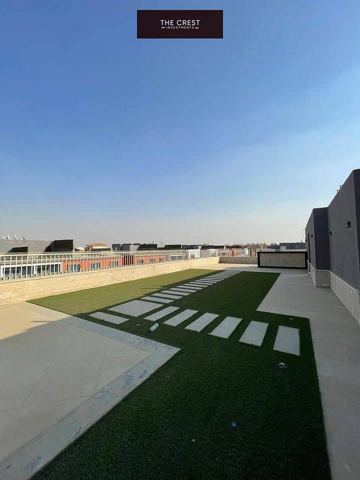 3 508388869_4146921462294279_7905977886728967410_n. jpg