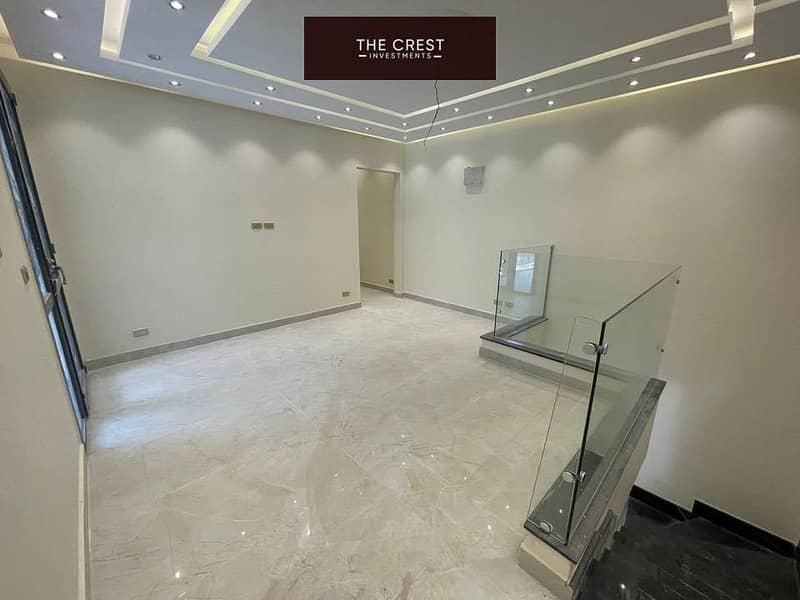 4 522676952_122138299952672905_4154187095654012690_n. jpg