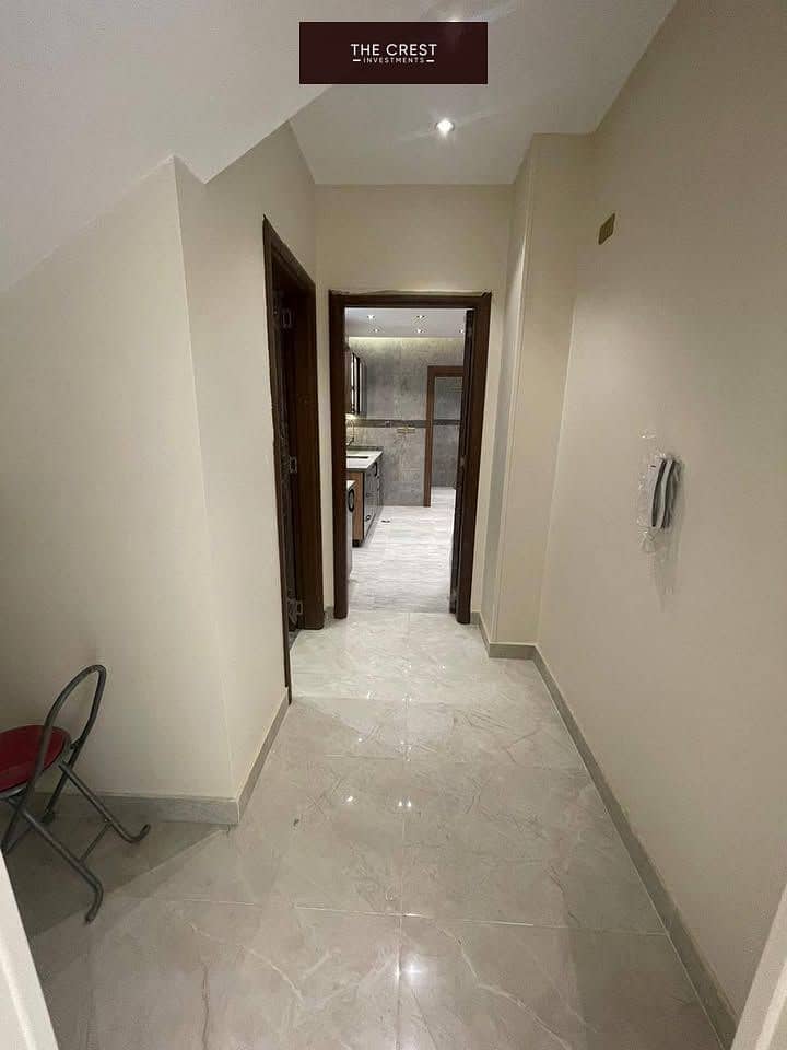 7 521280625_122138300720672905_8693420741067005710_n. jpg