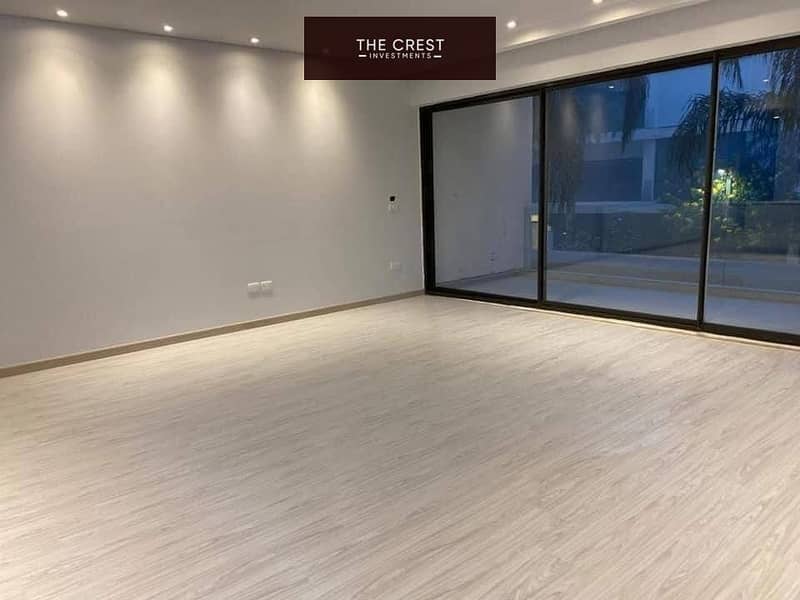 9 495363395_122231300816181659_4885103338212444941_n. jpg