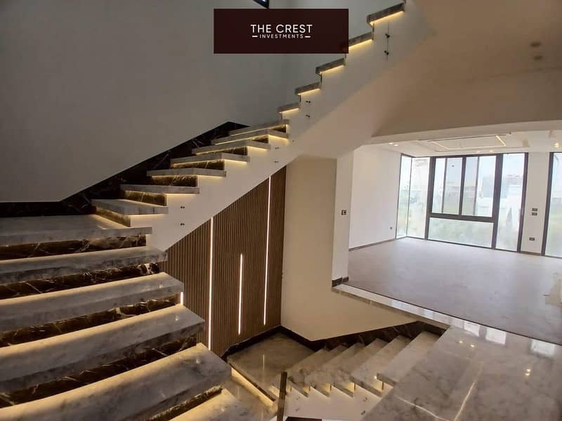 10 520936657_10233877881622388_8726327501909350323_n. jpg