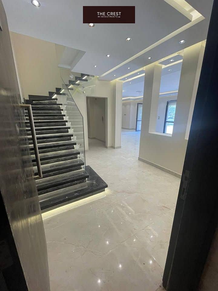 11 523089902_122138300342672905_1120067478201166416_n. jpg