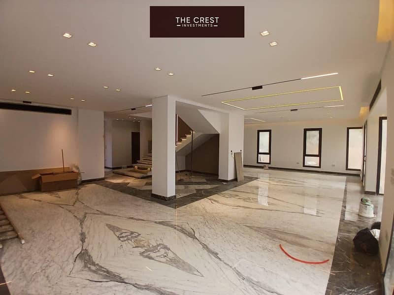 12 520237377_10233877881422383_6807071202421567671_n. jpg