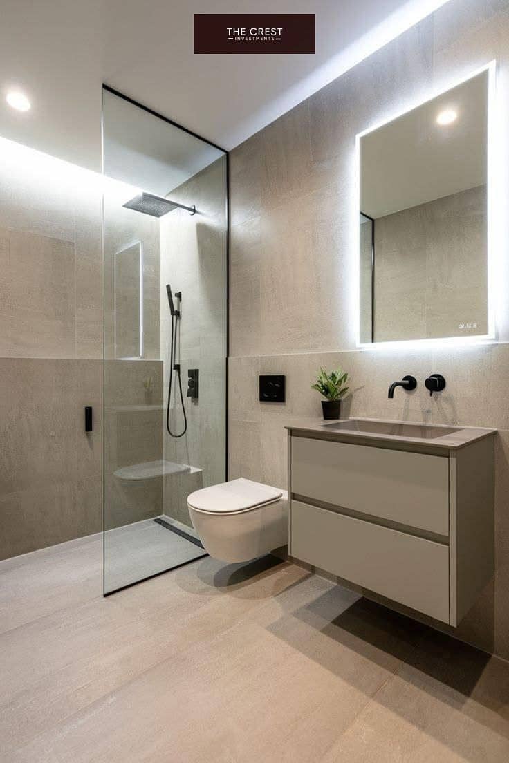 13 520630522_122274352808006386_6641486260865997172_n. jpg