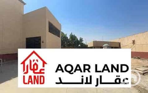 Factory for Rent in 10th of Ramadan, Sharqia - d0502eb1-773a-4471-a1a0-b3bd9dc892a0. jpg