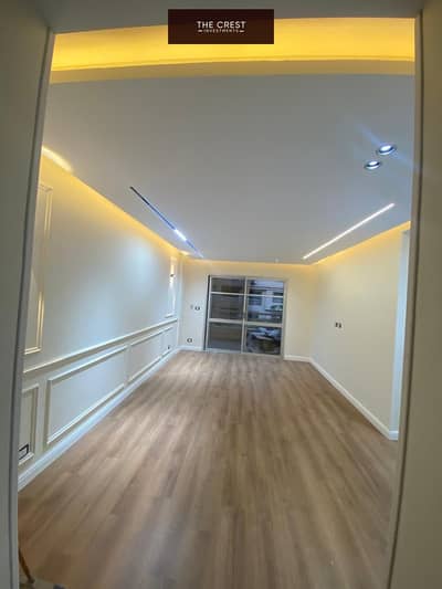 شقة 3 غرف نوم للبيع في مدينة المستقبل، القاهرة - IMG-20250716-WA0019. jpg