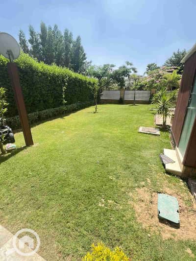 فیلا 5 غرف نوم للبيع في مدينتي، القاهرة - IMG-20250723-WA0167. jpg