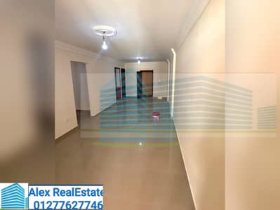 3 Bedroom Flat for Rent in Kafr Abdo, Alexandria - WhatsApp Image 2025-10-06 at 4.34. 25 PM (1). jpeg