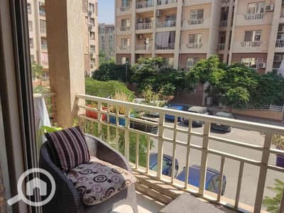 شقة 2 غرفة نوم للبيع في مدينتي، القاهرة - ea20d31a-3817-40b3-85c1-7cf4791b7bff. jpg
