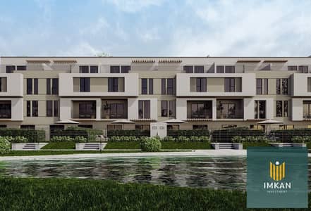 3 Bedroom Apartment for Sale in Sheraton, Cairo - FB_IMG_1750798337078. jpg