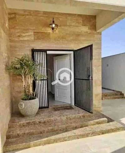 فیلا 5 غرف نوم للبيع في القاهرة الجديدة، القاهرة - 8718c965-17a9-40fe-897f-ca80bc40c2b0. jpg