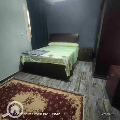 3 Bedroom Apartment for Rent in Nasr City, Cairo - 1000130987. jpg