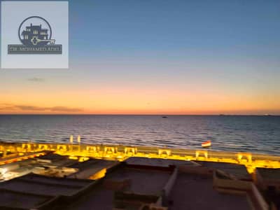 2 Bedroom Apartment for Rent in Agami, Alexandria - 1000108488. jpg