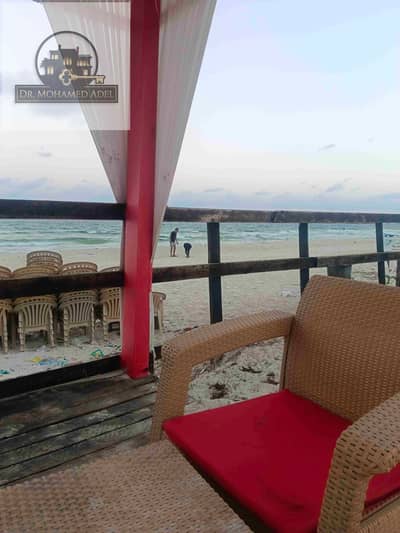 3 Bedroom Chalet for Rent in Agami, Alexandria - 1000058486. jpg