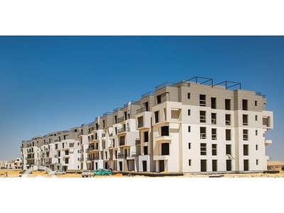 3 Bedroom Apartment for Sale in 6th of October, Giza - WhatsApp Image 2023-10-11 at 1.19. 08 PM (2). jpg