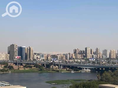 شقة 3 غرف نوم للبيع في حى الجيزة، الجيزة - IMG_1139. jpg