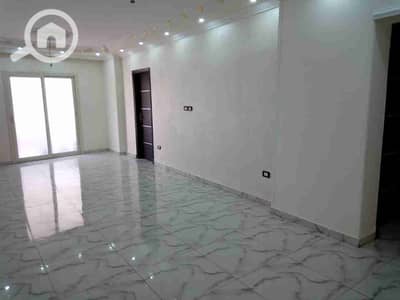 3 Bedroom Flat for Rent in Maadi, Cairo - 1000162074. jpg