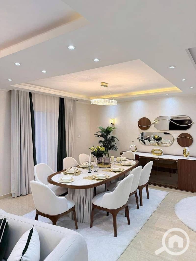 3 WhatsApp Image 2025-09-23 at 8.08. 32 PM. jpeg