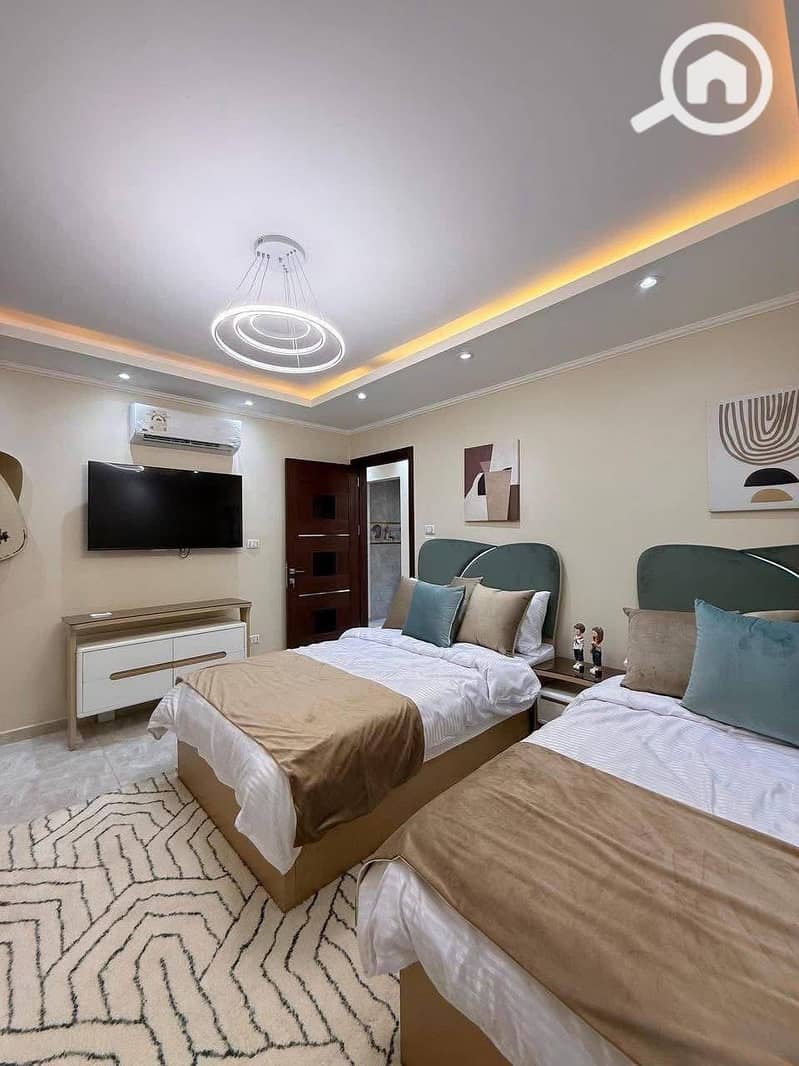 5 WhatsApp Image 2025-09-23 at 8.08. 43 PM. jpeg