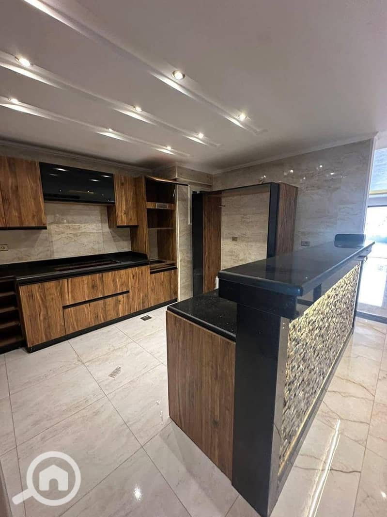 7 WhatsApp Image 2025-09-23 at 8.08. 45 PM (2). jpeg