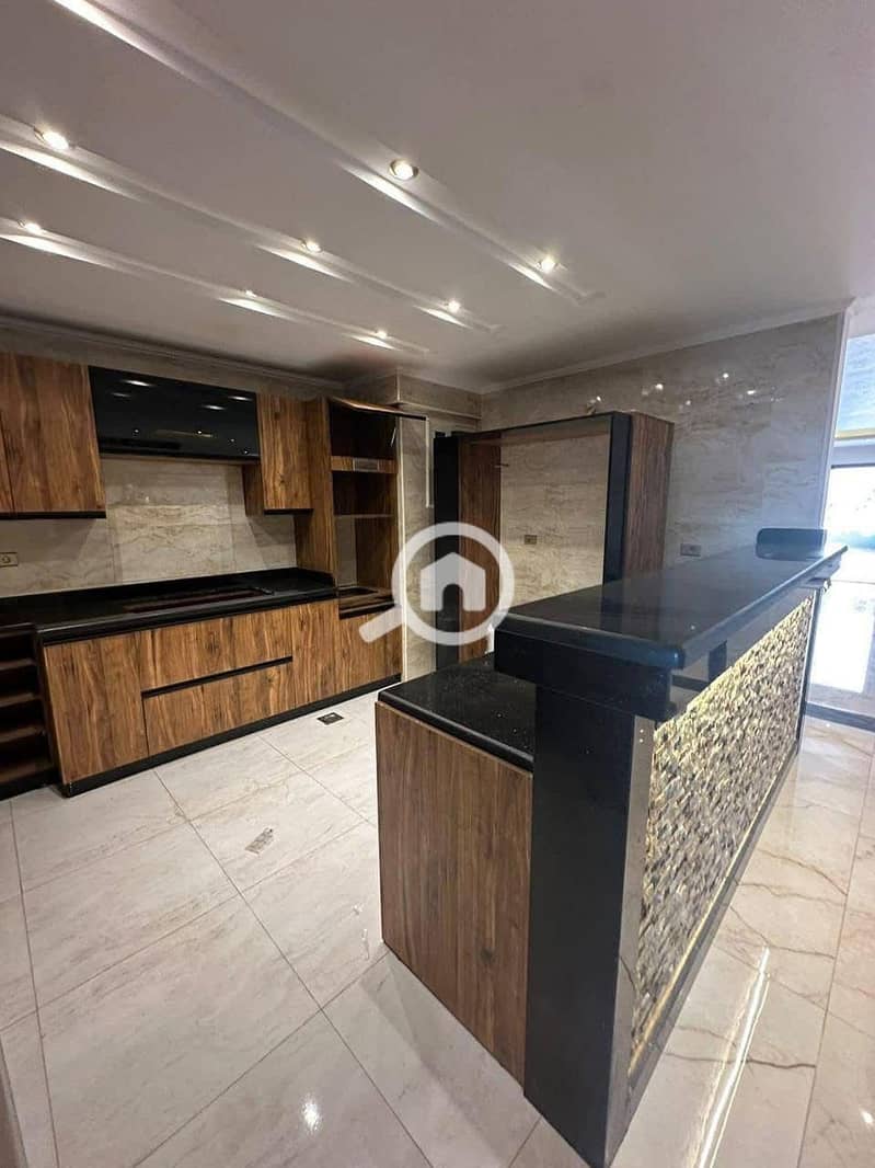 9 WhatsApp Image 2025-09-23 at 8.08. 45 PM (2). jpeg