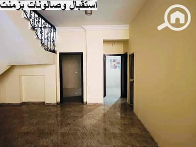 4 Bedroom Duplex for Rent in New Cairo, Cairo - 2d40c958-f20b-4f07-b7b9-ea41232add21. jpg