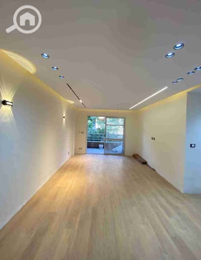3 Bedroom Apartment for Sale in Madinaty, Cairo - 1000131122. jpg