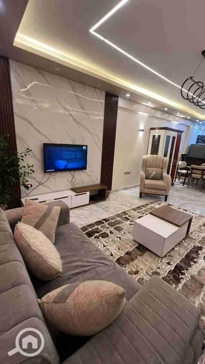 فلیٹ 3 غرف نوم للايجار في المعادي، القاهرة - 1000161786. jpg