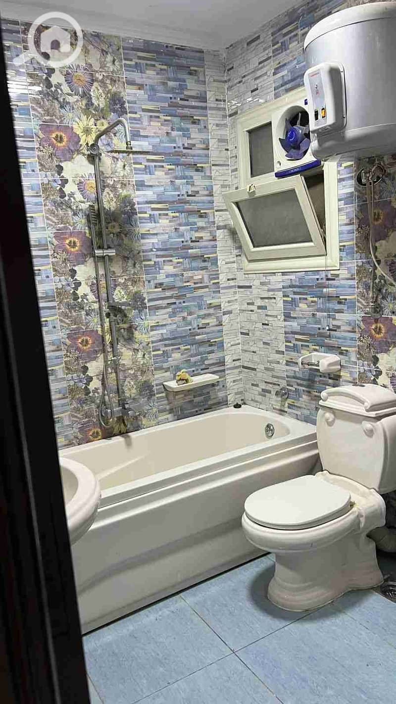 10 1000161724. jpg