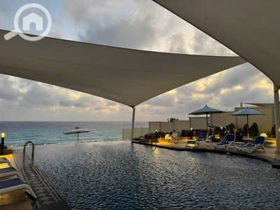 7 Bedroom Villa for Rent in North Coast, Matruh - 3 (3). jpeg