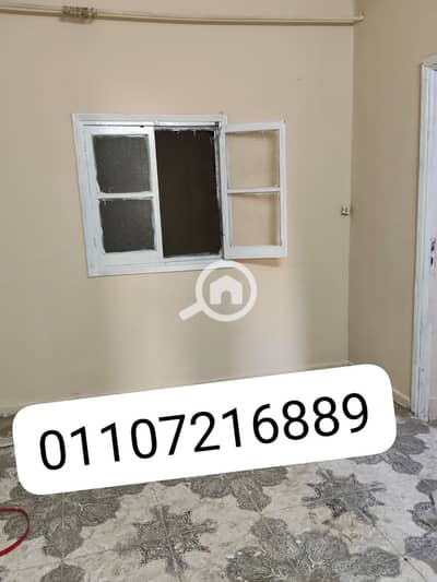 2 Bedroom Flat for Sale in Hadayeq El Zeitoun, Cairo - WhatsApp Image 2025-10-08 at 03.23. 55_1ad5f6ca. jpg