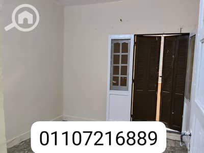 فلیٹ 2 غرفة نوم للبيع في حدائق الزيتون، القاهرة - WhatsApp Image 2025-10-08 at 03.23. 53_2e220a24. jpg