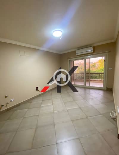 4 Bedroom Townhouse for Rent in New Cairo, Cairo - WhatsApp Image 2025-10-07 at 3.14. 44 PM. jpeg